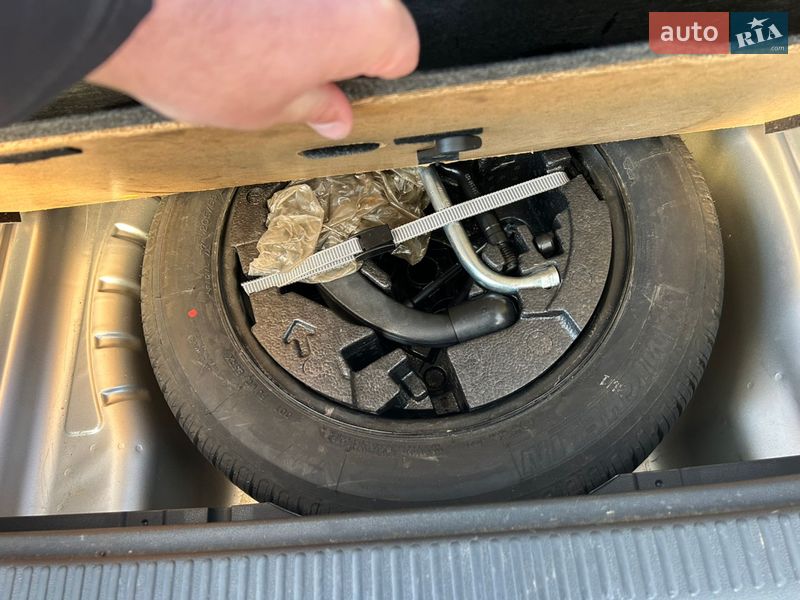 Универсал Skoda Octavia 2013 в Белой Церкви