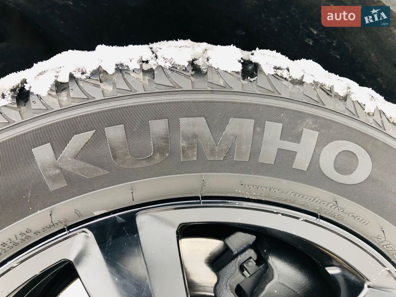 Универсал Skoda Octavia 2015 в Коростене