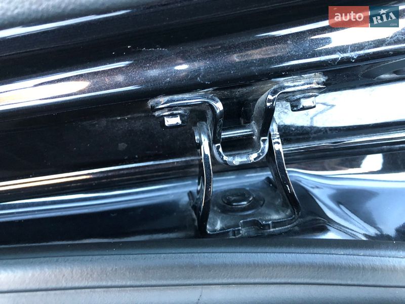 Универсал Skoda Octavia 2015 в Коростене