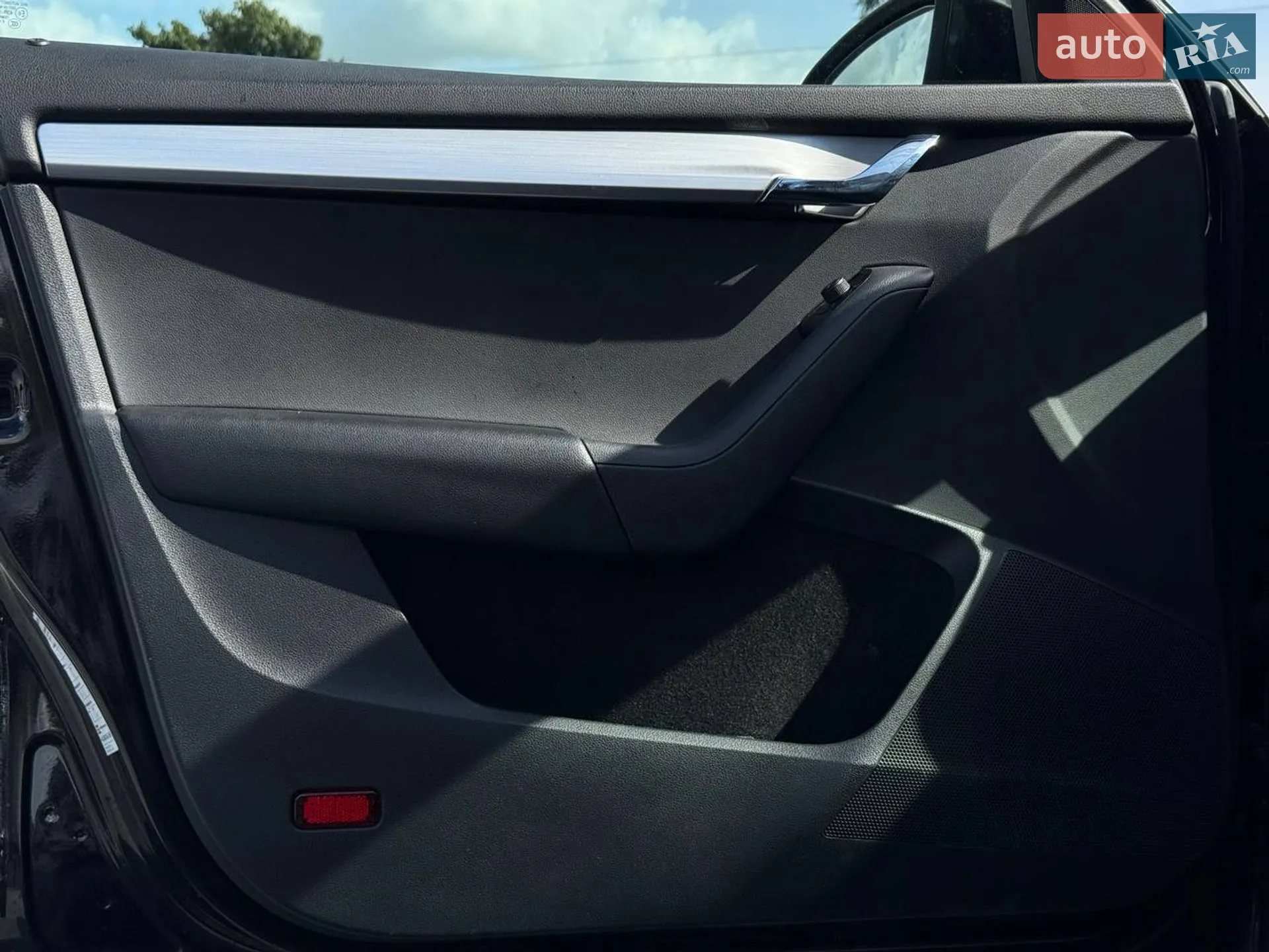2019 Skoda Octavia - мініатюра 17