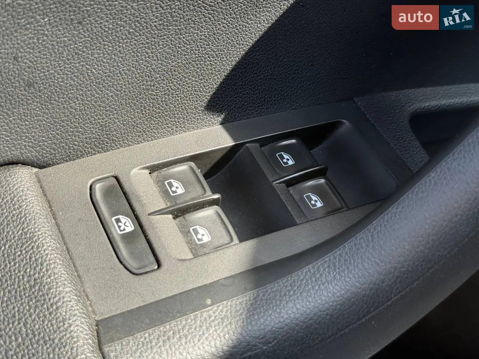 2019 Skoda Octavia - мініатюра 25