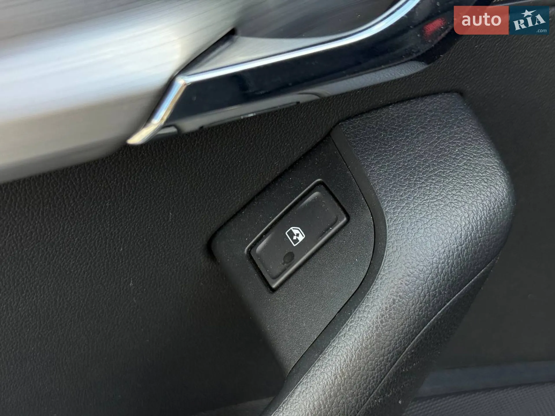 2019 Skoda Octavia - мініатюра 56
