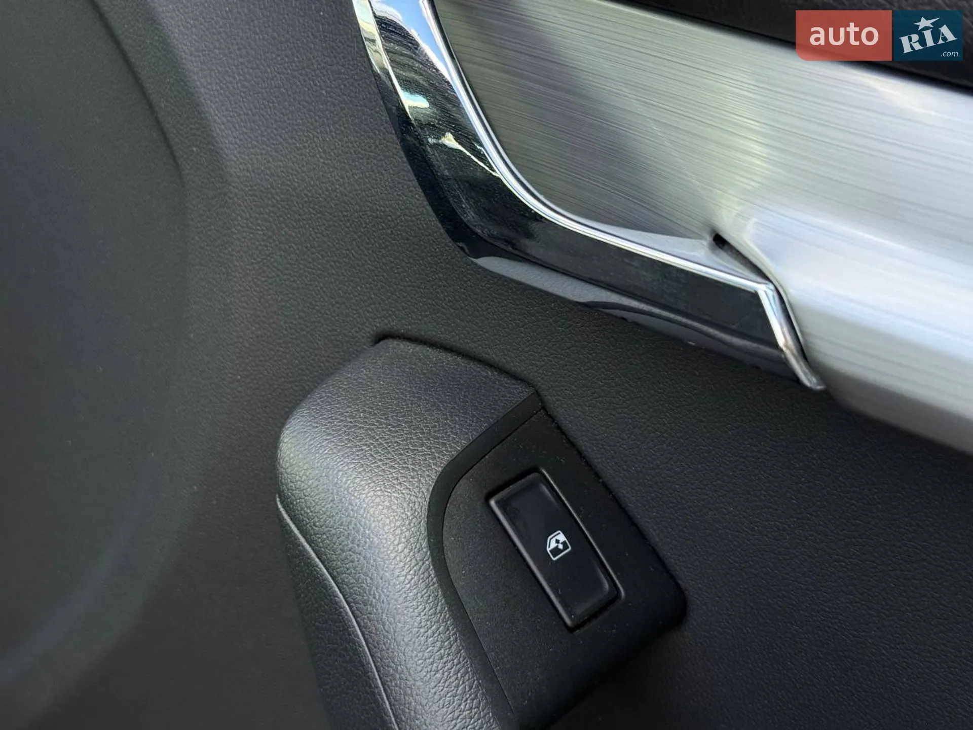 2019 Skoda Octavia - мініатюра 71