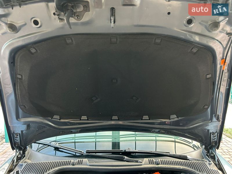 Универсал Skoda Octavia 2012 в Белой Церкви