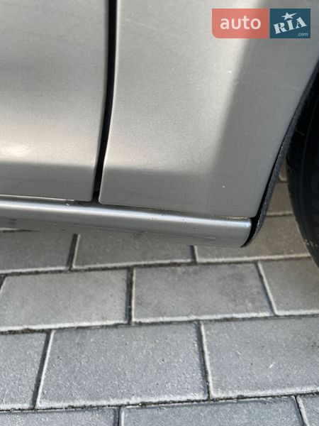 Универсал Skoda Octavia 2013 в Ровно