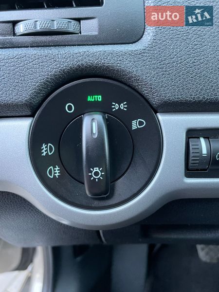 Универсал Skoda Octavia 2013 в Ровно