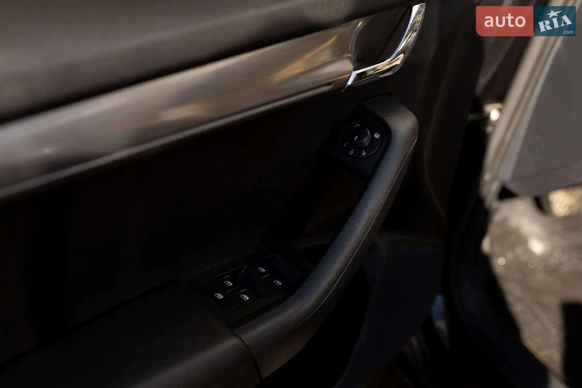 2019 Skoda Octavia - мініатюра 28