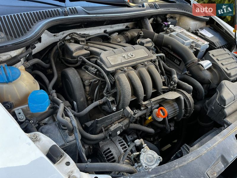 Лифтбек Skoda Octavia 2012 в Дрогобыче