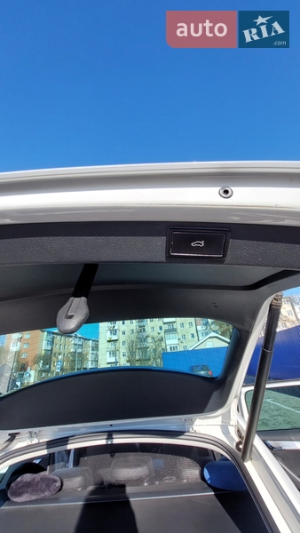 Универсал Skoda Octavia 2014 в Калуше