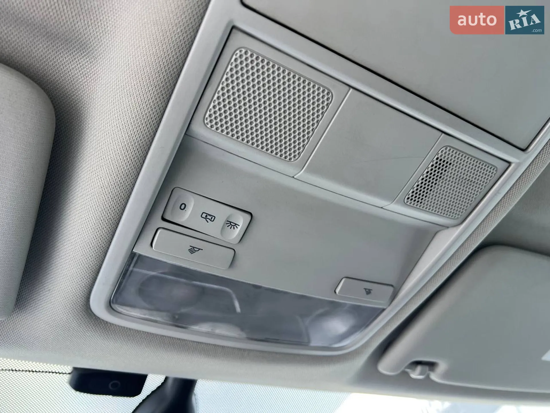 2016 Skoda Octavia - мініатюра 32