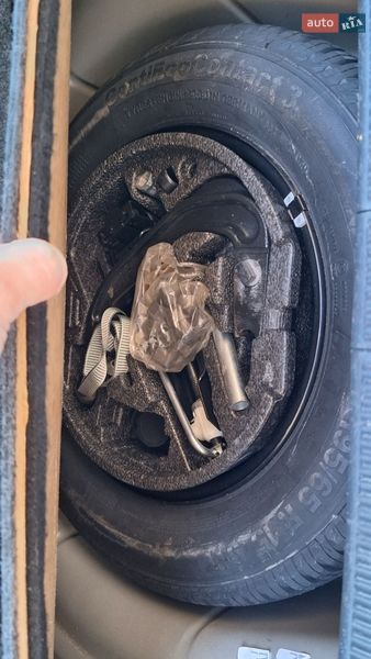 Универсал Skoda Octavia 2010 в Калуше