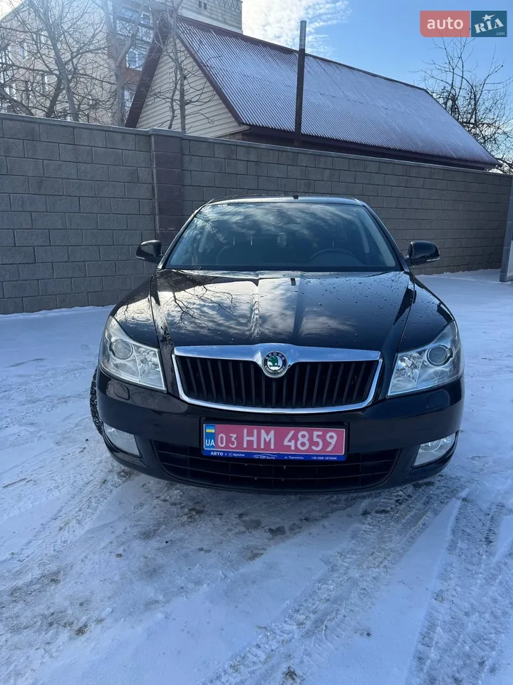 2015 Skoda Rapid - мініатюра 12