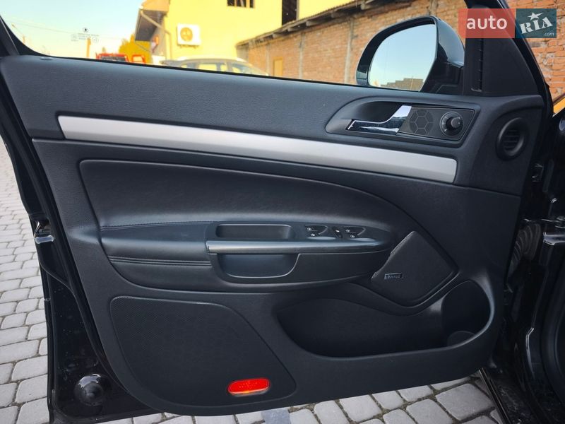 Универсал Skoda Octavia 2011 в Заболотове фото 8 Универсал Skoda Octavia 2011 в Заболотове