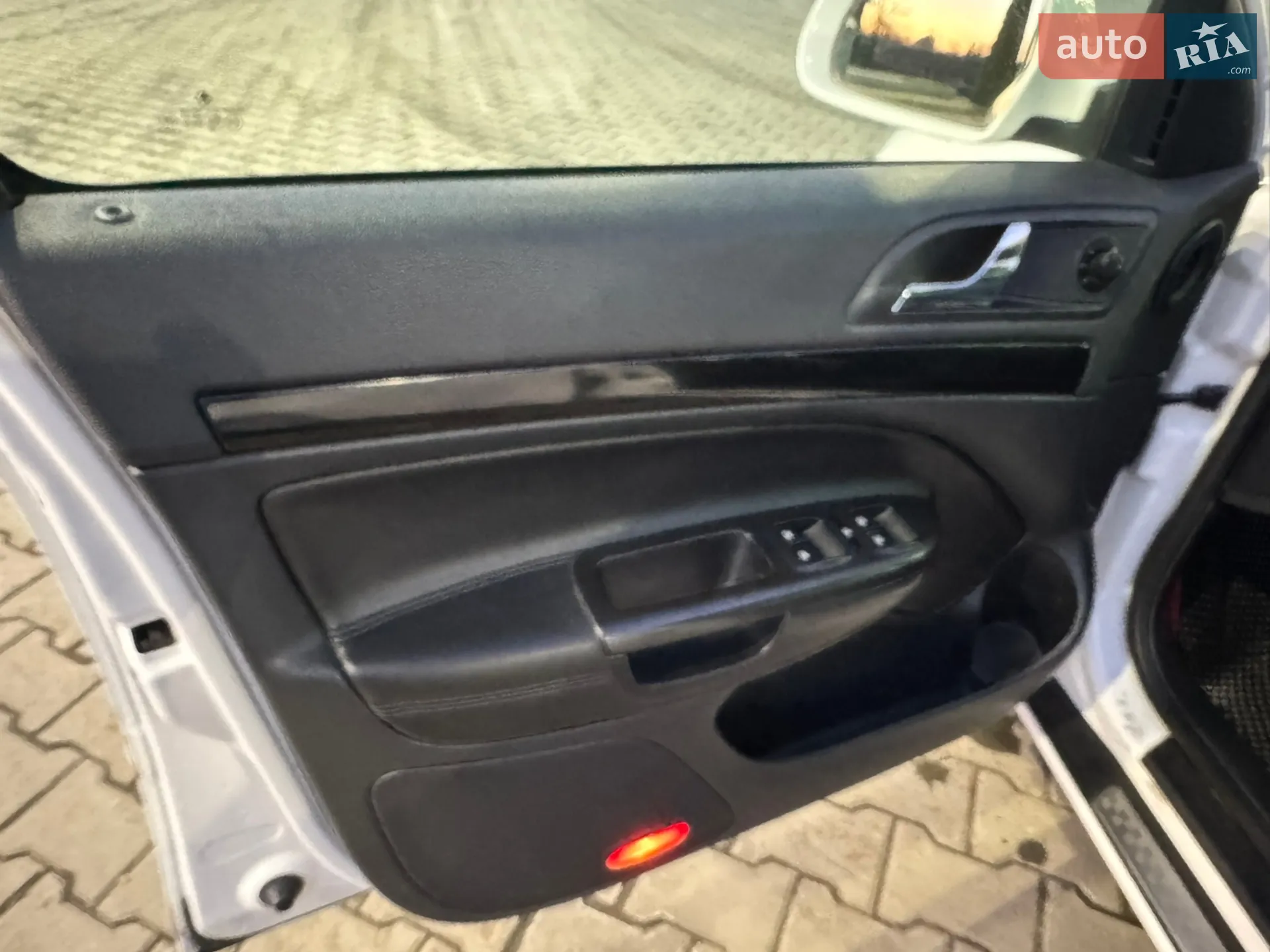 2013 Skoda Octavia - мініатюра 28