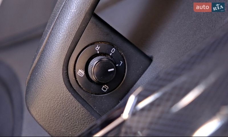 Универсал Skoda Octavia 2015 в Одессе фото 27 Универсал Skoda Octavia 2015 в Одессе