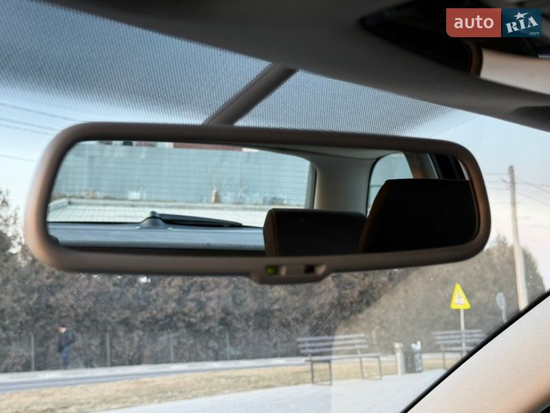 Универсал Skoda Octavia 2006 в Львове