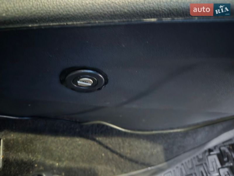 Лифтбек Skoda Octavia 2017 в Хмельницком фото 19 Лифтбек Skoda Octavia 2017 в Хмельницком