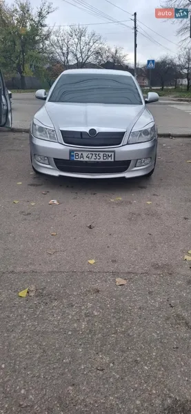 Skoda Octavia 2010 VIN TMBJS21Z1B2084778 фото оголошення 29 з 59
