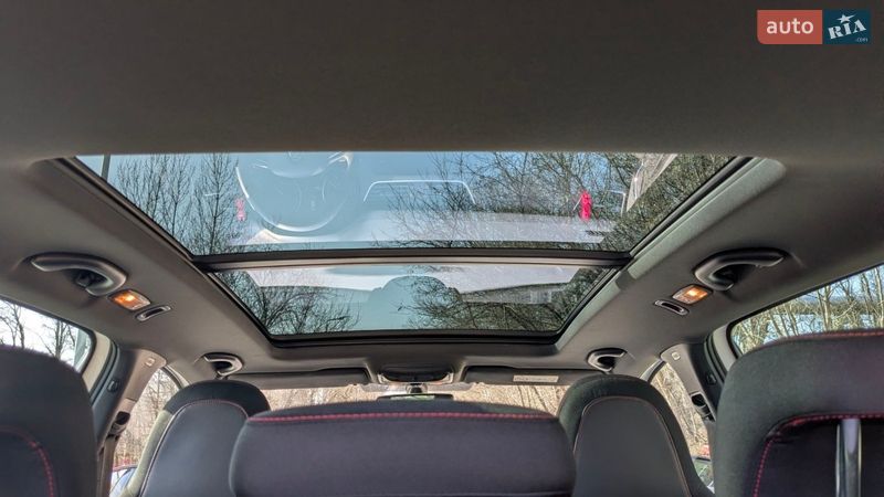 Універсал Skoda Octavia 2017 в Львові