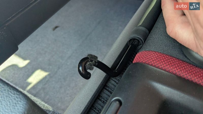 Універсал Skoda Octavia 2017 в Львові