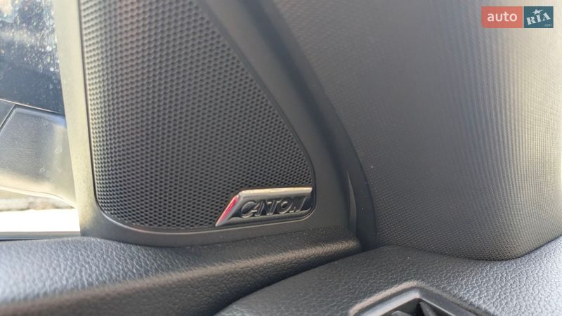 Універсал Skoda Octavia 2017 в Львові