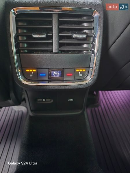 Лифтбек Skoda Octavia 2020 в Ужгороде