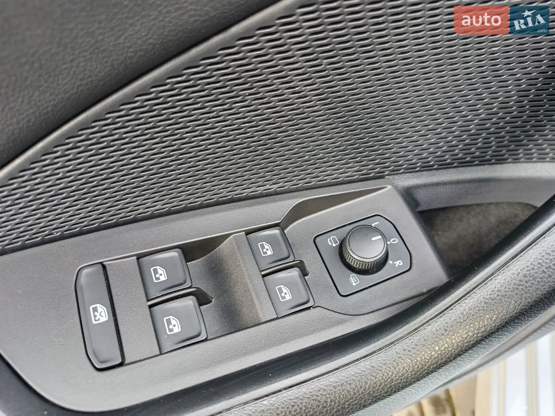 2022 Skoda Octavia - мініатюра 8