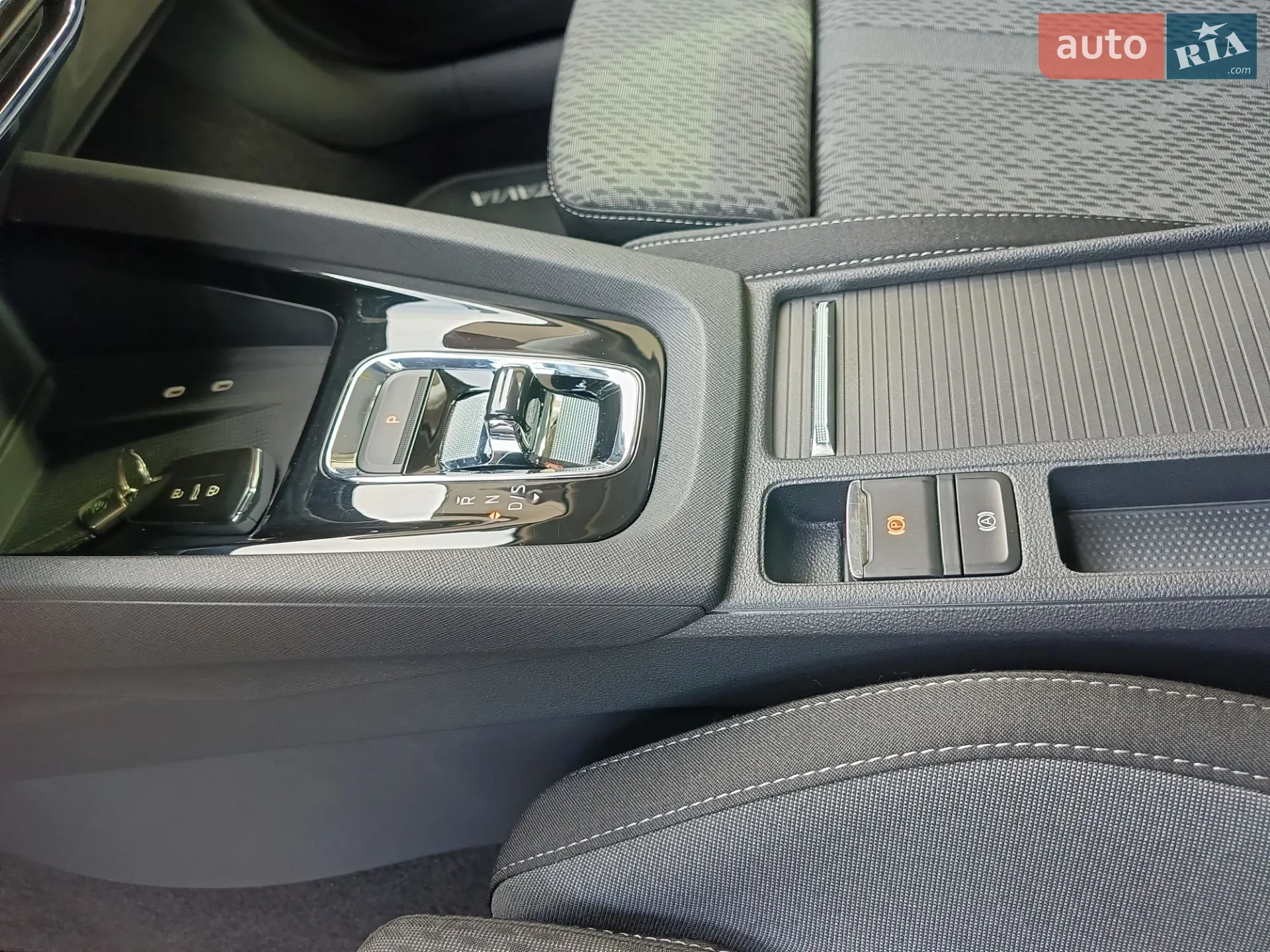 2022 Skoda Octavia - мініатюра 17
