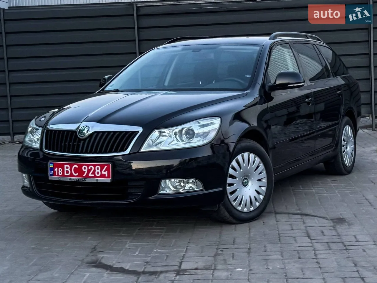 2013 Ford Focus - мініатюра 48