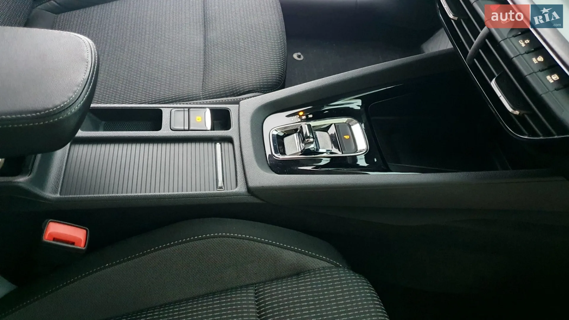2020 Skoda Octavia - мініатюра 7