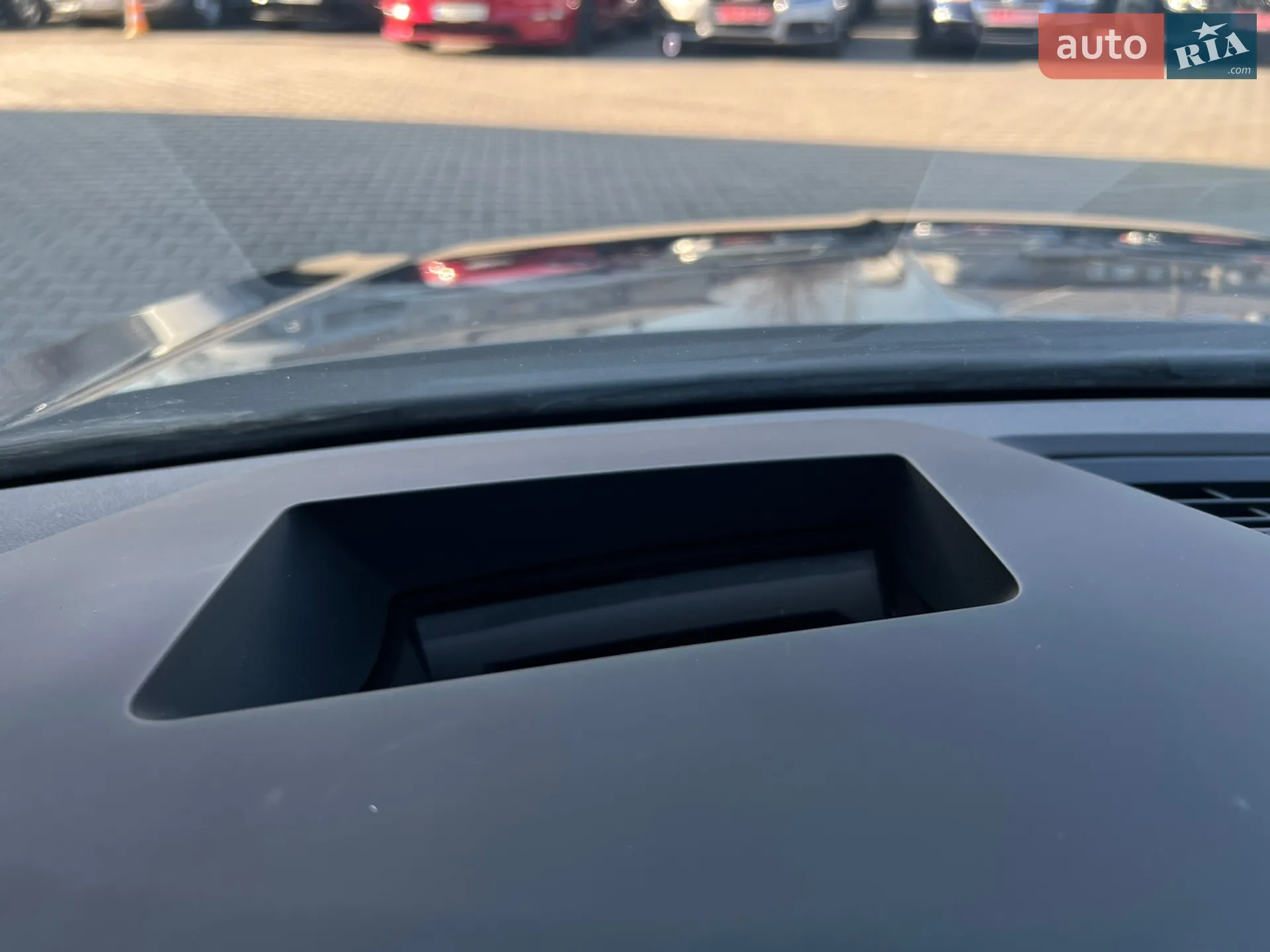 2020 Skoda Octavia - мініатюра 34