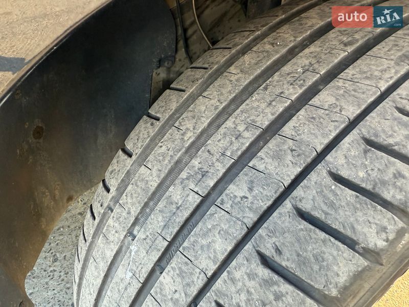 Универсал Skoda Octavia 2017 в Ужгороде фото 12 Универсал Skoda Octavia 2017 в Ужгороде