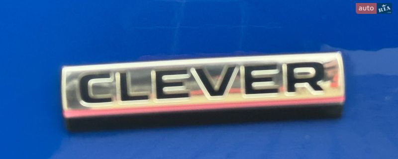 Универсал Skoda Octavia 2018 в Стрые