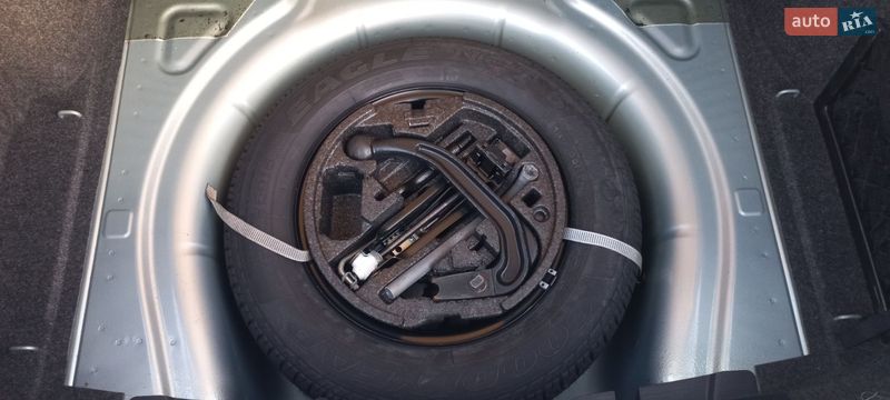 Ліфтбек Skoda Octavia 2009 в Вінниці