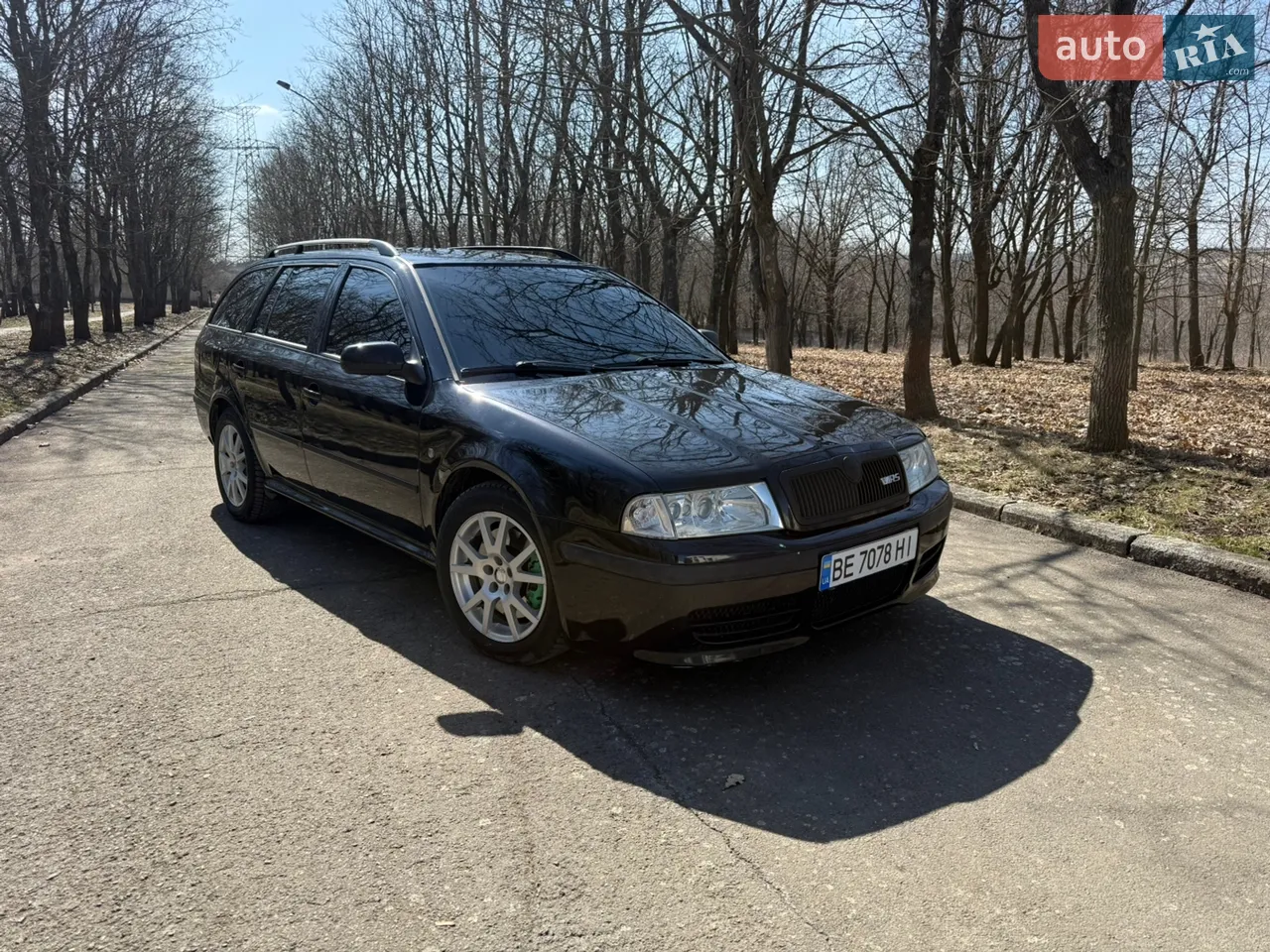 2012 Volkswagen Passat CC - мініатюра 14