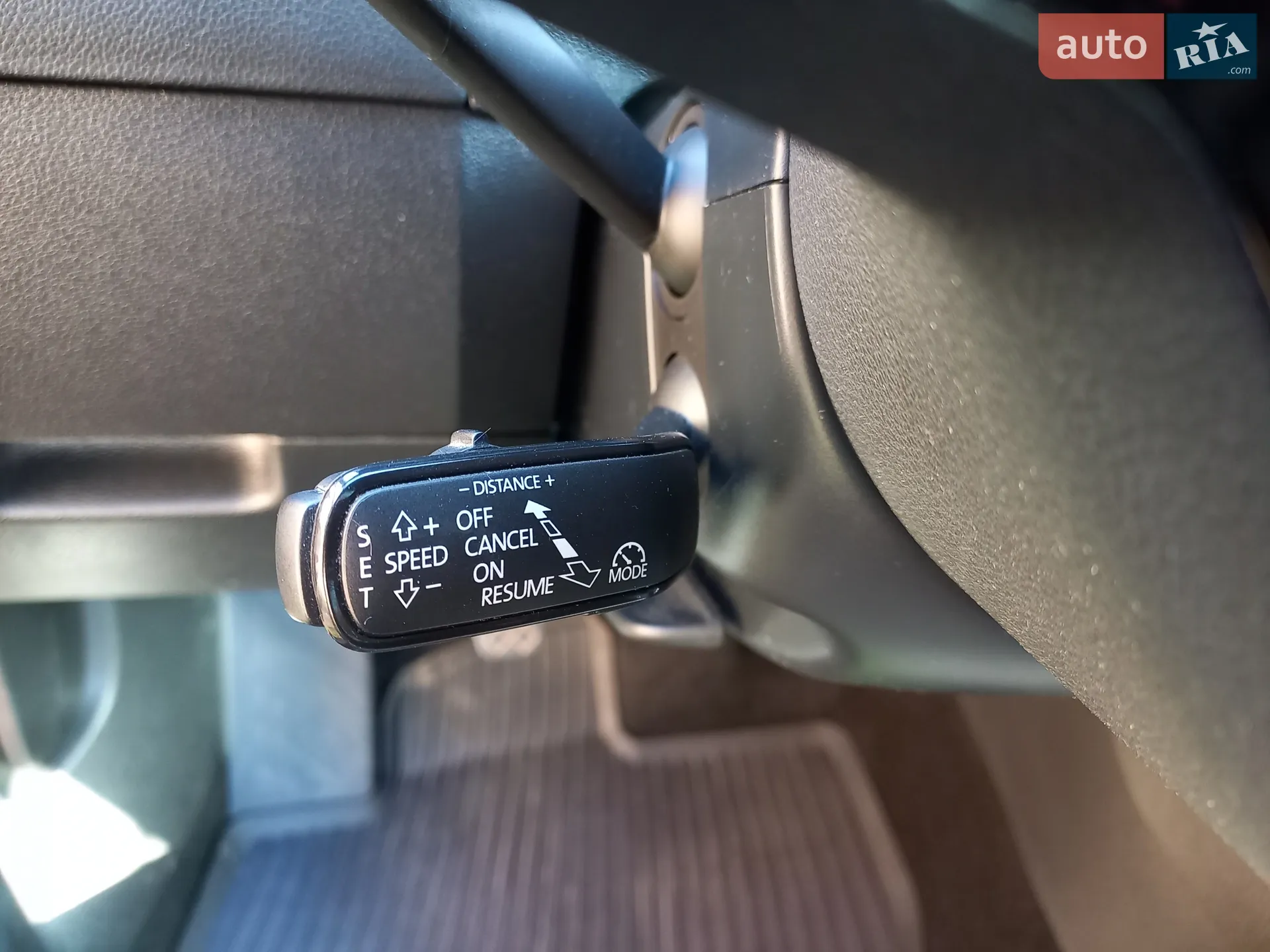 2018 Skoda Octavia - мініатюра 27