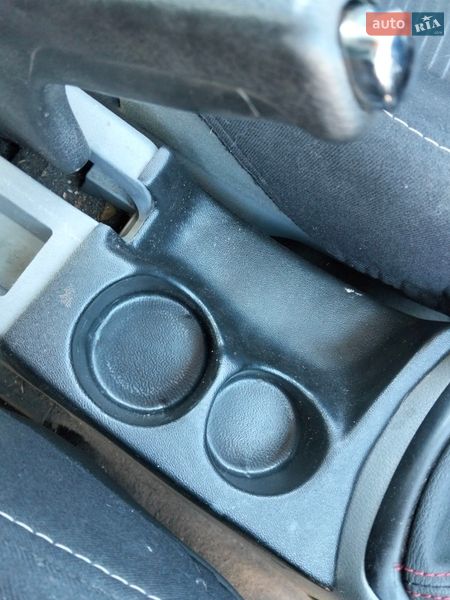 Лифтбек Skoda Octavia 2000 в Киеве