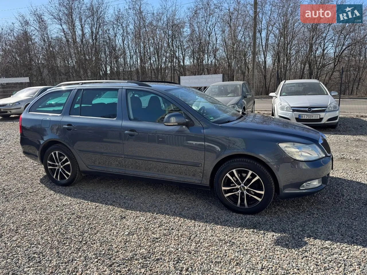 2016 Audi Q7 - мініатюра 106