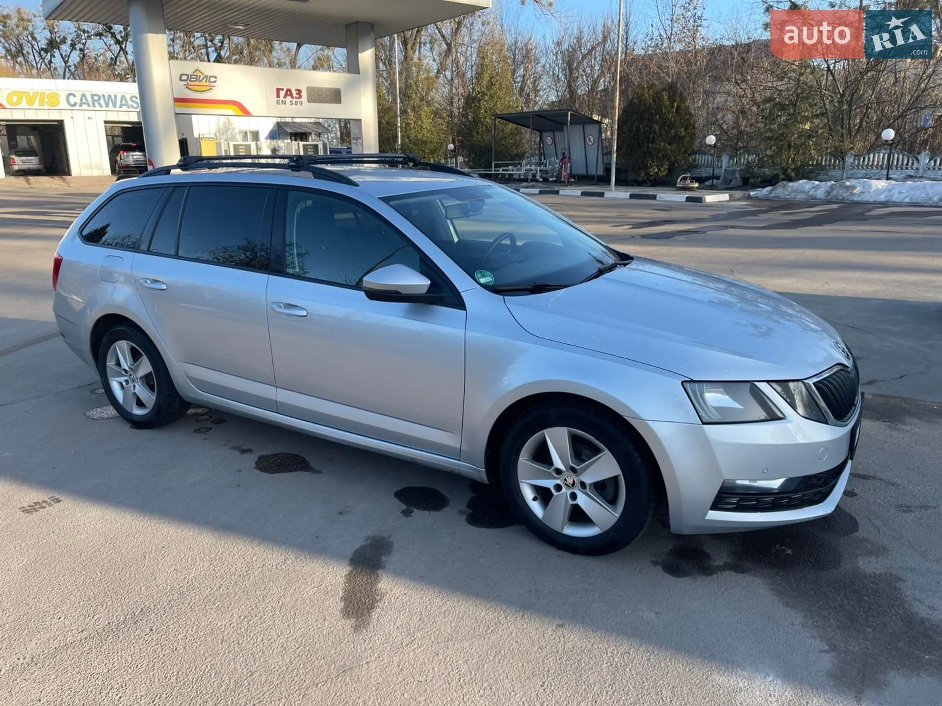 Фото авто 2