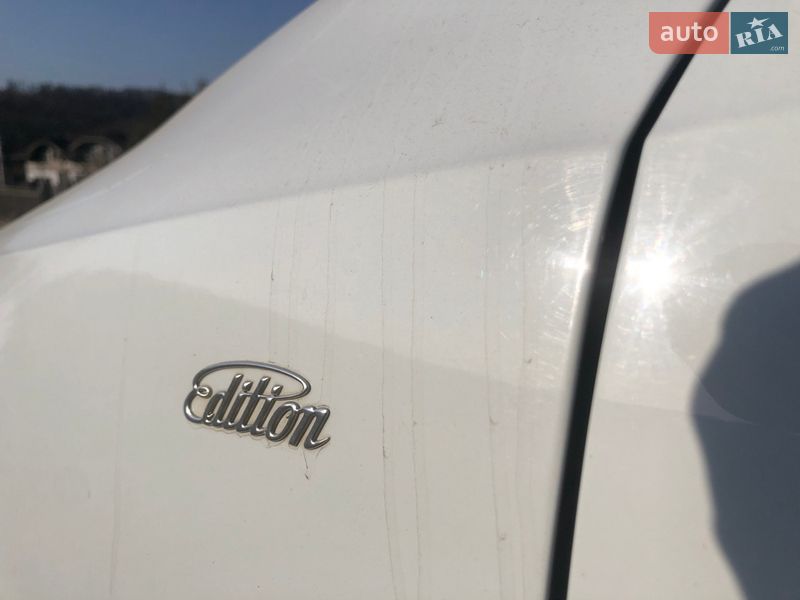 Универсал Skoda Octavia 2015 в Ужгороде