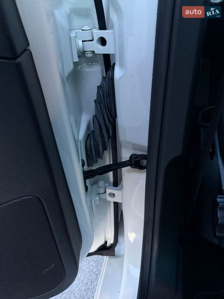 Универсал Skoda Octavia 2012 в Виннице