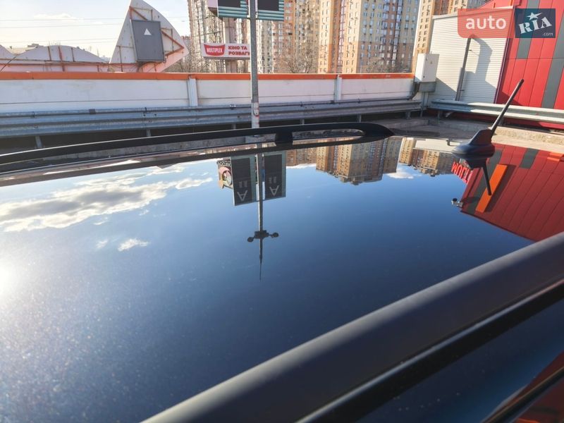 Универсал Skoda Octavia 2011 в Киеве фото 11 Универсал Skoda Octavia 2011 в Киеве