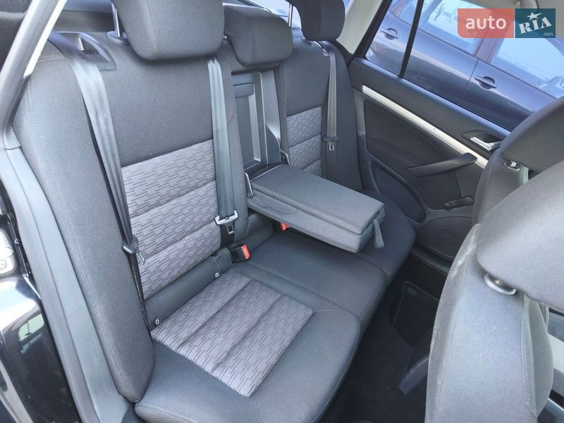 Универсал Skoda Octavia 2011 в Киеве фото 17 Универсал Skoda Octavia 2011 в Киеве