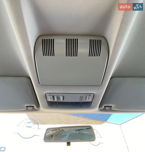 Універсал Skoda Octavia 2012 в Рівному