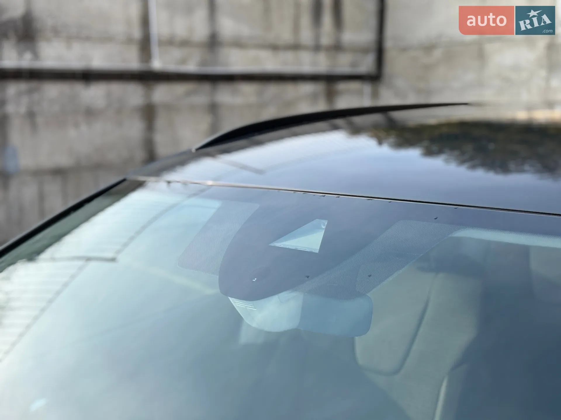 2021 Skoda Octavia - мініатюра 28