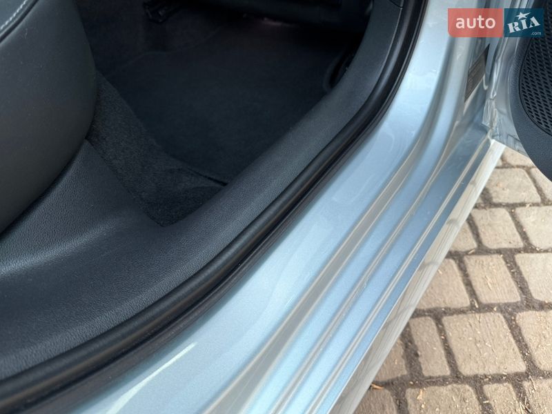 Универсал Skoda Octavia 2021 в Луцке