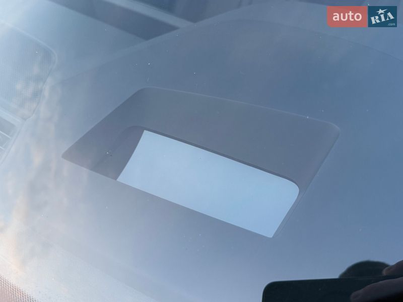 Универсал Skoda Octavia 2021 в Луцке