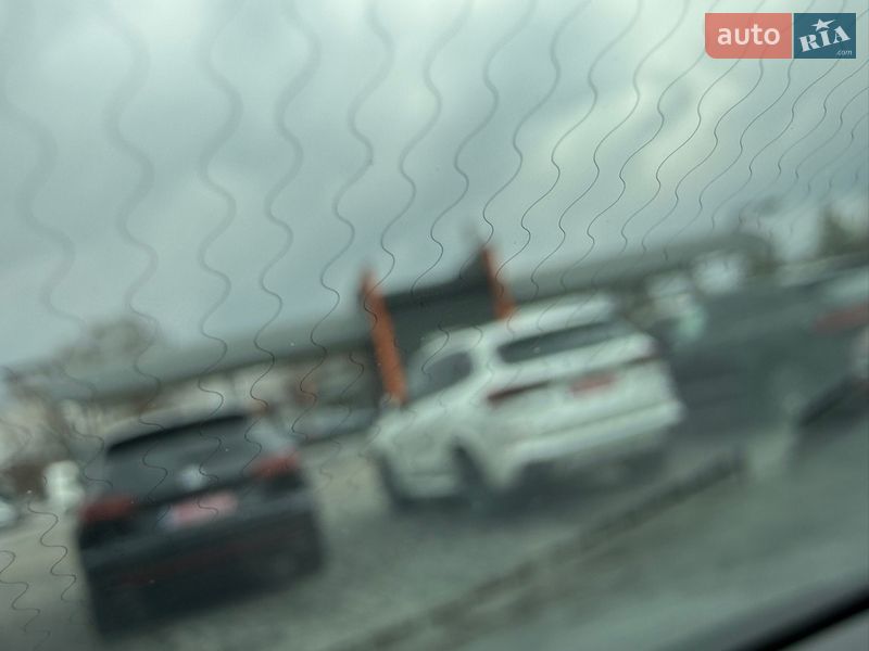 Универсал Skoda Octavia 2019 в Черновцах