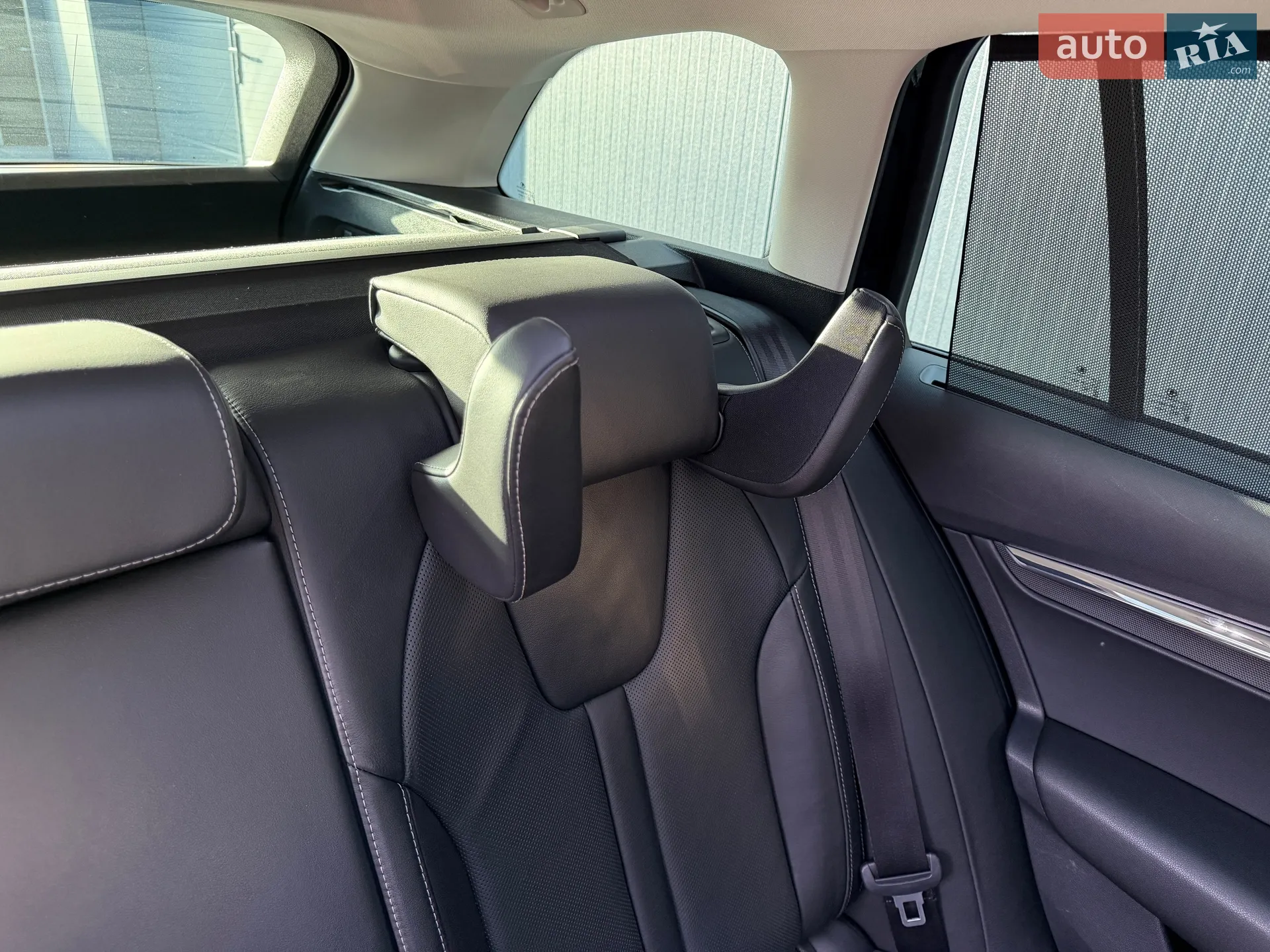 2020 Skoda Octavia - мініатюра 17