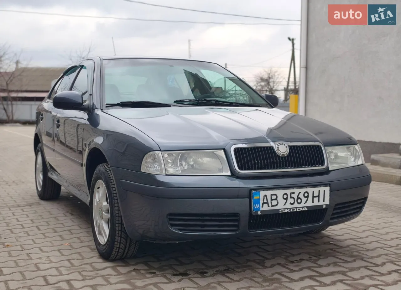2011 Chevrolet Aveo - мініатюра 34